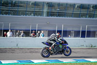 25-to-27th-november-2017;Jerez;event-digital-images;motorbikes;no-limits;peter-wileman-photography;trackday;trackday-digital-images